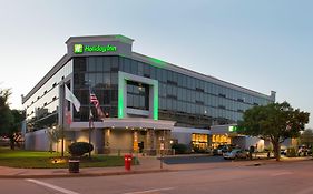 Holiday Inn Express Downtown st Louis